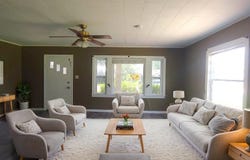 114 Decuir Street, New Iberia, LA 70560