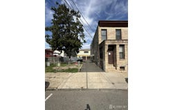 4311 Newkirk Avenue, North Bergen, NJ 07047