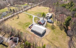 71-69 Maplecrest Road, Parsonsfield, ME 04047