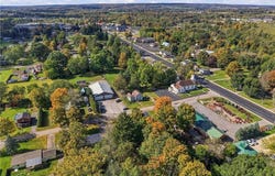 12210 Church Street, Yorkshire, NY 14173