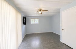 4084 E Cranberry Lake Road, Harrison, MI 48625