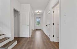 53 STANLEY Drive, Winder, GA 30680
