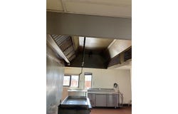 2110 W 5th Street, Plainview, TX 79072