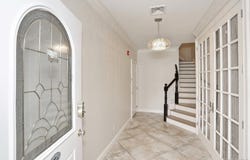 122 Bates Drive, Monsey, NY 10952