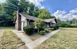 1588 Highway 116, Caryville, TN 37714
