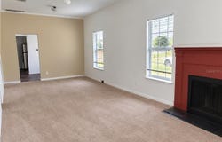 842 AVENUE N SW, WINTER HAVEN, FL 33880