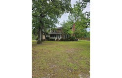 128 S Deerfield Road, Johnsonville, SC 29555