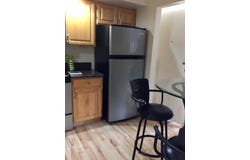 3612 Lakeshore Drive, St. Joseph, MI 49085