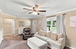 2115 Killough Dr, Tuscumbia, AL 35674