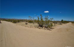 888 Lucky Lane, Landers, CA 92285