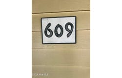 609 E Main Street, Washington, NC 27889