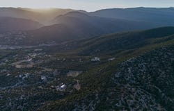 Torres Road, Ranchos de Taos, NM 87557