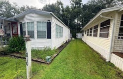 12720 E US HIGHWAY 92, DOVER, FL 33527