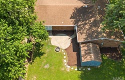 513 Emily Drive, O'Fallon, IL 62269