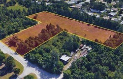 825 Hull Road, Ormond Beach, FL 32174