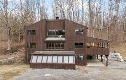 341 Schoonmaker Road, Delanson, NY 12053