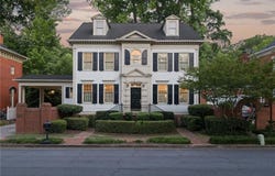 3941 Muirfield Square, Duluth, GA 30096