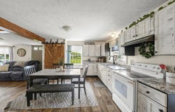6175 Downs Road NW, Warren, OH 44481