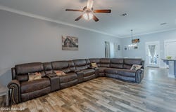 8946 Rue Blanc, Abbeville, LA 70510