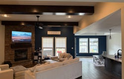 407 Dogwood Trails Loop, Carl Junction, MO 64834