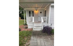 138 Offshore Dr., Murrells Inlet, SC 29576
