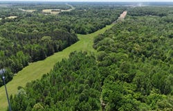 N Osborntown Rd, Arlington, TN 38002