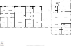 8103 Adamek Road, Brenham, TX 77833