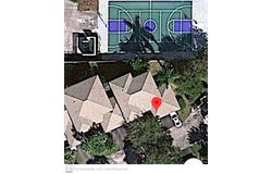 1821 NE 40th Ct, Pompano Beach, FL 33064