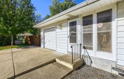 5301 Penn Avenue N, Brooklyn Center, MN 55430