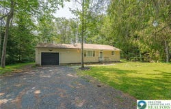 3279 Beech Ridge Drive, Tobyhanna Twp, PA 18346