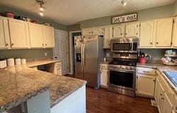 387 Left Penhook Road, Harold, KY 41635