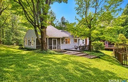 692 Elm Street, Monroe, CT 06468