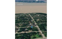 3 S Grapevine Drive, Stigler, OK 74462