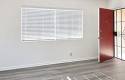 3522 Garden, Los Angeles, CA 90039