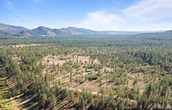 4548 Emilys Way, Springdale, WA 99173
