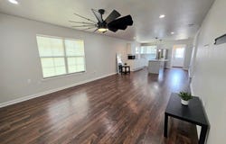 1106 Crane, Sweetwater, TX 79556