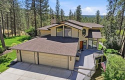 6807 S Tomaker Ln, Spokane, WA 99223