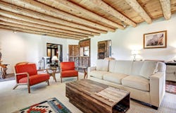 5 Jemez Drive, El Prado, NM 87529-0000