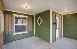 901 W 8th Street, Cisco, TX 76437