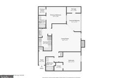 1525 LINCOLN Way, MCLEAN, VA 22102