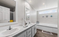 364 Private Rd, Seminole, TX 79360
