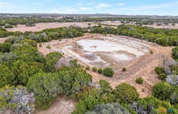 3465 FM 1715, Lampasas, TX 76550