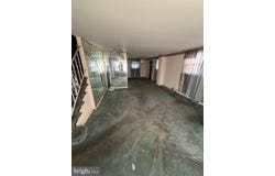 217 EMERALD Lane, MEDIA, PA 19063