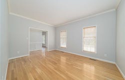 225 Fox Ridge Circle, Lewisville, NC 27023
