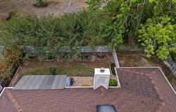 1131 Kensington Ct, Longview, TX 75605