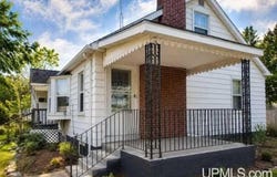 502 Stephenson Street, Norway, MI 49870