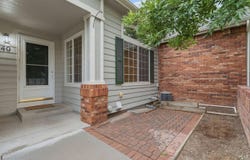 4500 Seneca St, Fort Collins, CO 80526