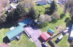 9 Delaware Avenue, Sidney, NY 13838