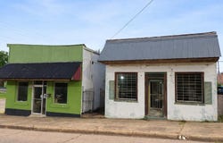 111 Water St., Baldwyn, MS 38824
