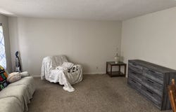 115 10th St E, Bottineau, ND 58318